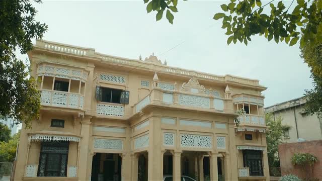 Moviesda.Mobi - Chiraiya 2026 Season 01 (Epi 04).mp4