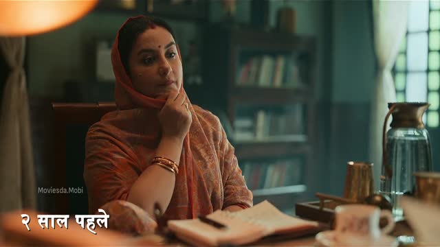 Moviesda.Mobi - Chiraiya 2026 Season 01 (Epi 05).mp4
