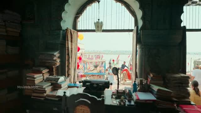 Moviesda.Mobi - Chiraiya 2026 Season 01 (Epi 06).mp4