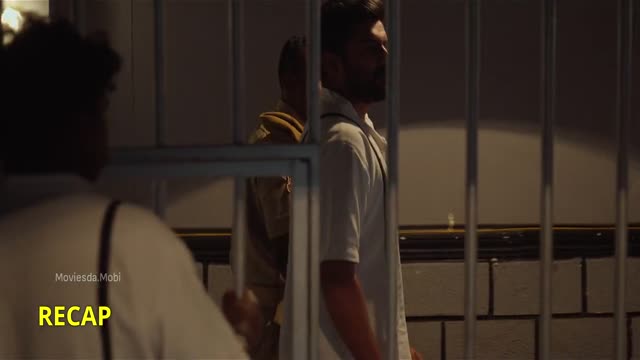 Moviesda.Mobi - Vikram On Duty 2026 Season 01 (Epi 09).mp4
