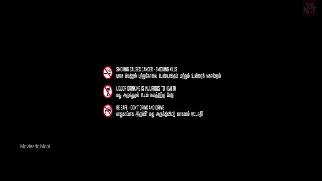 Moviesda.Mobi - Fourth Floor 2026 Original 720p HD (950 MB).mp4