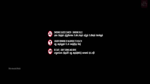 Moviesda.Mobi - Fourth Floor 2026 Original 1080p HD.mp4