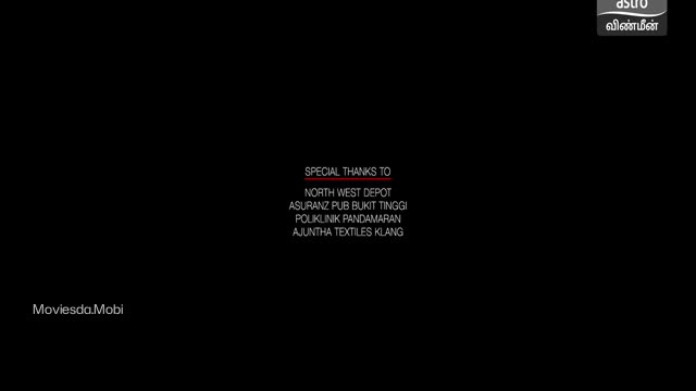 Moviesda.Mobi - Abinaya 2024 Original 360p HD.mp4