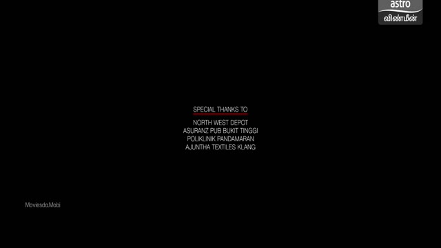 Moviesda.Mobi - Abinaya 2024 Original 1080p HD.mp4