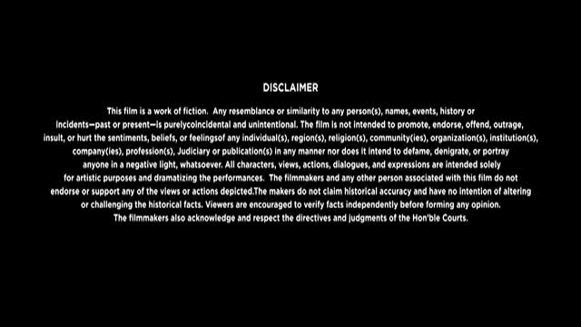 Moviesda.Mobi - The Taj Story 2025 Original 360p HD.mp4