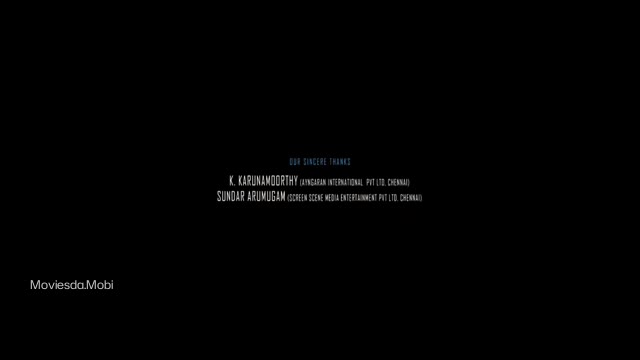 Moviesda.Mobi - Sabdham 2025 Original 360p HD.mp4