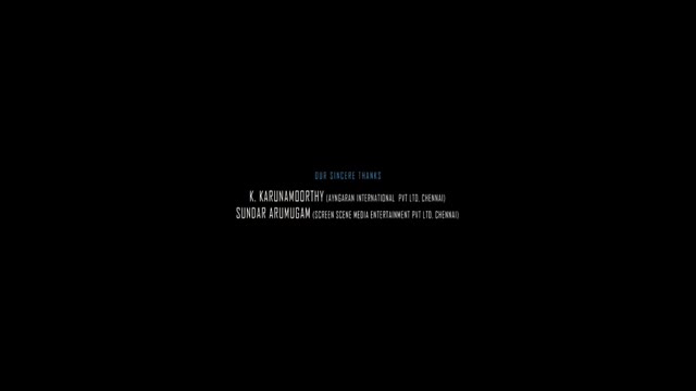 Moviesda.Mobi - Sabdham 2025 Original 720p HD.mp4