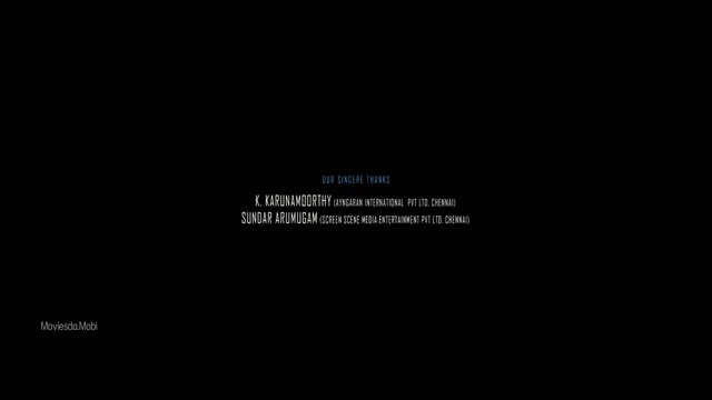 Moviesda.Mobi - Sabdham 2025 Original 1080p HD (3.4 GB).mp4