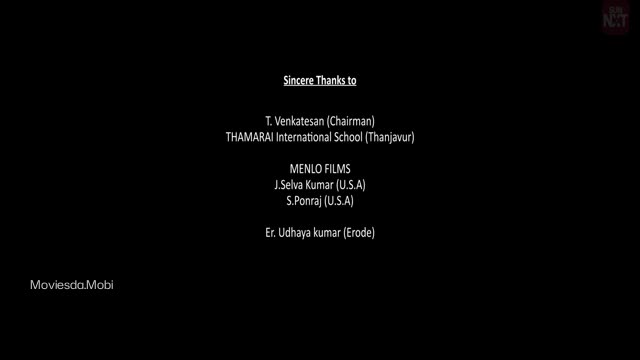 Moviesda.Mobi - Maayabimbum 2026 Original 360p HD.mp4