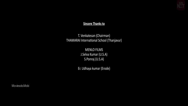 Moviesda.Mobi - Maayabimbum 2026 Original 720p HD (950 MB).mp4