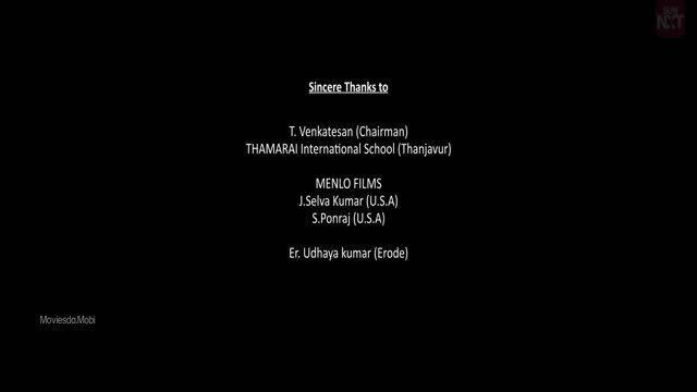 Moviesda.Mobi - Maayabimbum 2026 Original 1080p HD.mp4