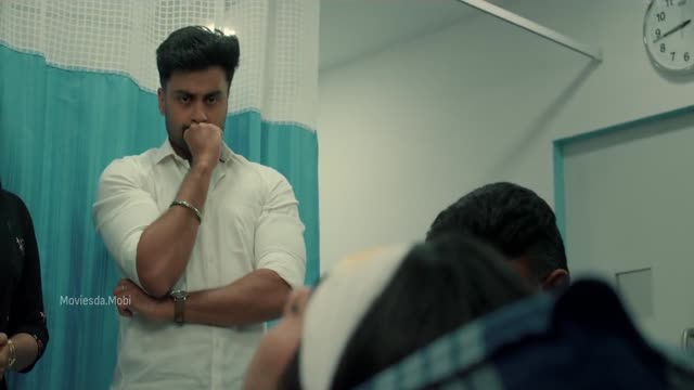 Moviesda.Mobi - Dhoolpet Police Station 2025 Season 01 (Epi 48).mp4