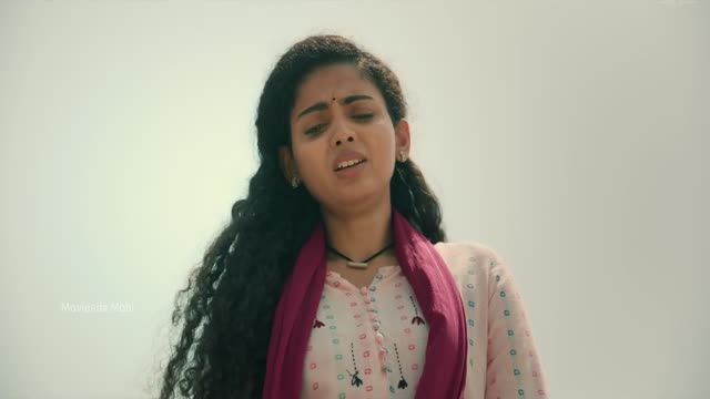Moviesda.Mobi - Dhoolpet Police Station 2025 Season 01 (Epi 49).mp4