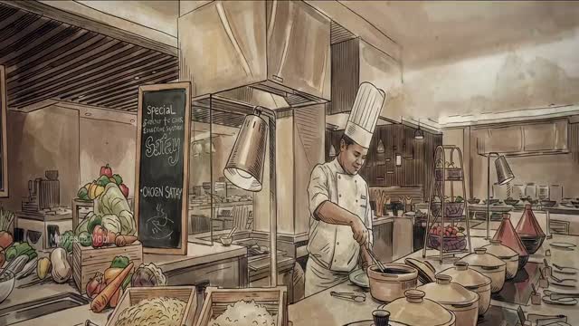 Moviesda.Mobi - Resort 2026 Season 01 (Epi 11).mp4