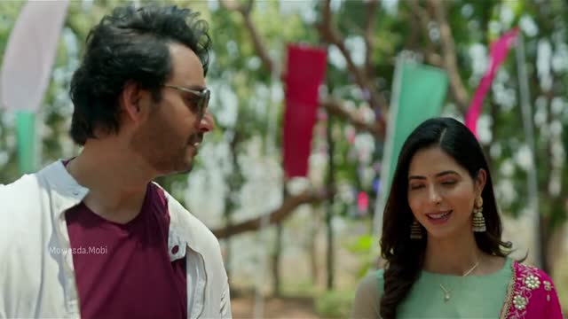 Moviesda.Mobi - Sangamarmar 2026 Season 01 (Epi 23).mp4