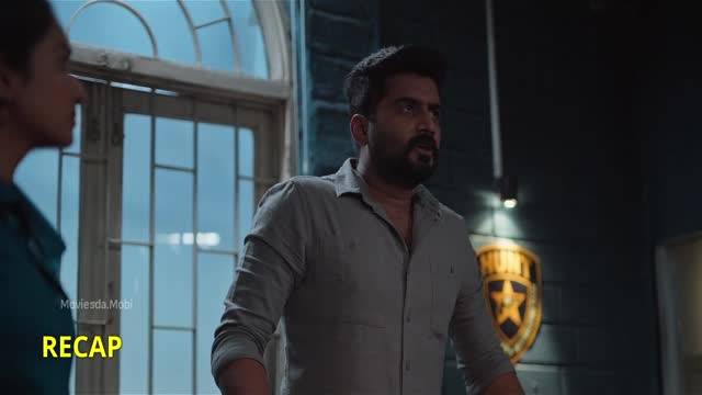 Moviesda.Mobi - Vikram On Duty 2026 Season 01 (Epi 13).mp4