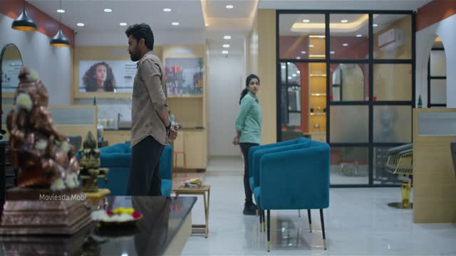 Moviesda.Mobi - Vikram On Duty 2026 Season 01 (Epi 16).mp4