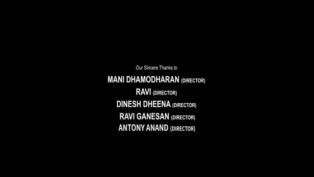 Moviesda.Mobi - Konja Naal Poru Thalaiva 2025 Original 1080p HD.mp4