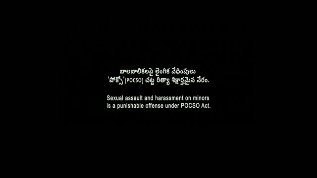 Moviesda.Mobi - Eesha 2025 Original 1080p HD (3.4 GB).mp4