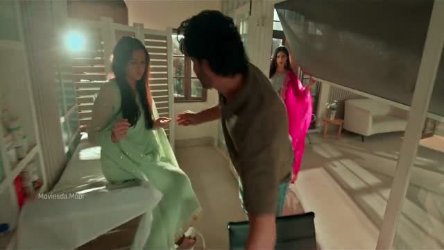 Moviesda.Mobi - Sangamarmar 2026 Season 01 (Epi 26).mp4
