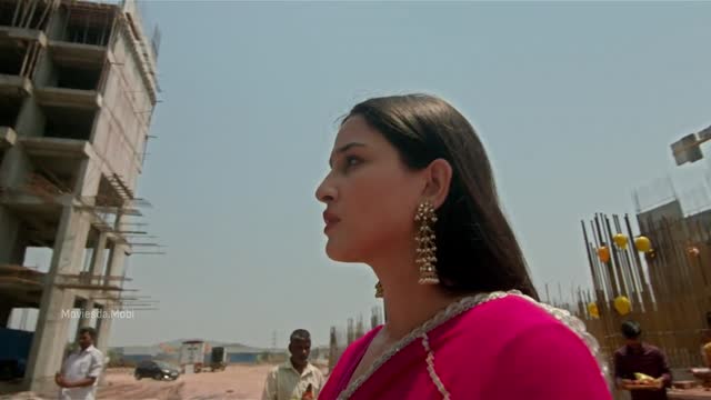 Moviesda.Mobi - Sangamarmar 2026 Season 01 (Epi 27).mp4