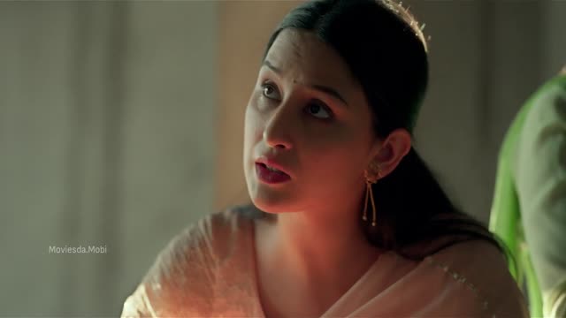 Moviesda.Mobi - Sangamarmar 2026 Season 01 (Epi 28).mp4