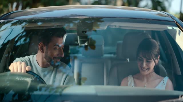 Moviesda.Mobi - Ma Ka Sum 2026 Season 01 (Epi 04).mp4
