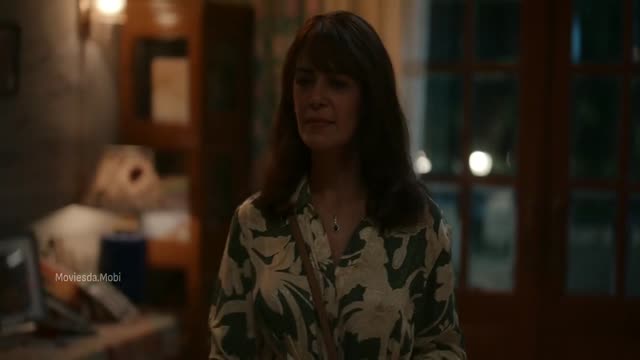Moviesda.Mobi - Ma Ka Sum 2026 Season 01 (Epi 05).mp4