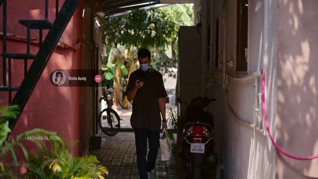 Moviesda.Mobi - Ma Ka Sum 2026 Season 01 (Epi 08).mp4