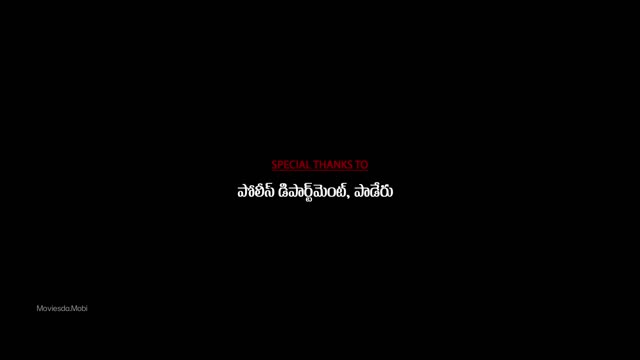 Moviesda.Mobi - Sampradayaini Suppini Suddapusaani 2026 Original 1080p HD (3.5 GB).mp4