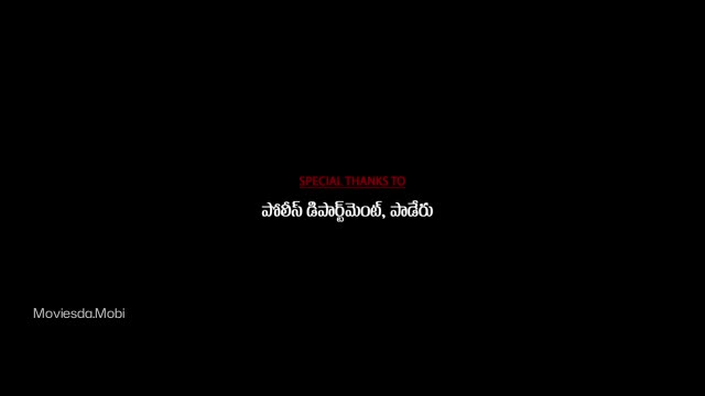 Moviesda.Mobi - Sampradayaini Suppini Suddapusaani 2026 Original 360p HD.mp4