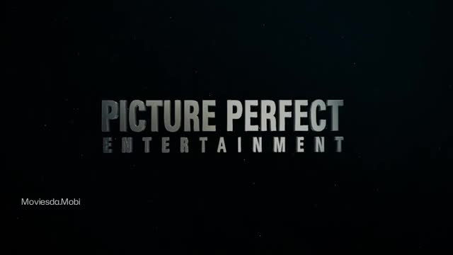 Moviesda.Mobi - Mrithyunjay 2026 Original 360p HD.mp4
