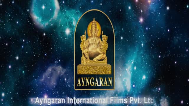 Moviesda.Mobi - Thadai Athai Udai 2025 Original 720p HD.mp4