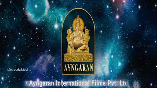 Moviesda.Mobi - Thadai Athai Udai 2025 Original 360p HD.mp4