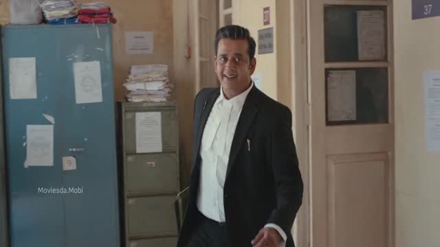Moviesda.Mobi - Maamla Legal Hai 2026 Season 02 (Epi 01).mp4