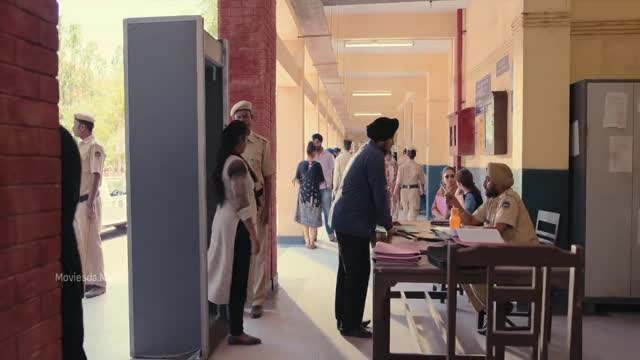 Moviesda.Mobi - Maamla Legal Hai 2026 Season 02 (Epi 02).mp4