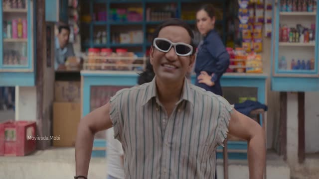Moviesda.Mobi - Maamla Legal Hai 2026 Season 02 (Epi 05).mp4
