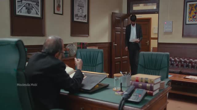Moviesda.Mobi - Maamla Legal Hai 2026 Season 02 (Epi 06).mp4