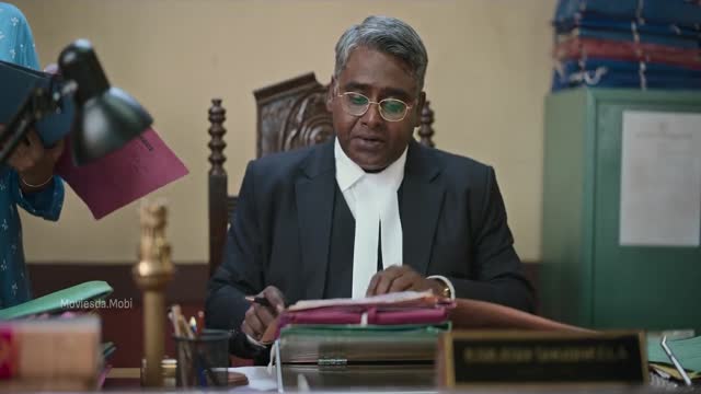 Moviesda.Mobi - Maamla Legal Hai 2026 Season 02 (Epi 07).mp4