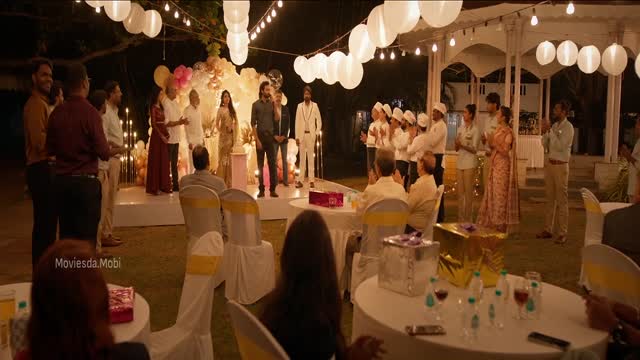 Moviesda.Mobi - Resort 2026 Season 01 (Epi 13).mp4