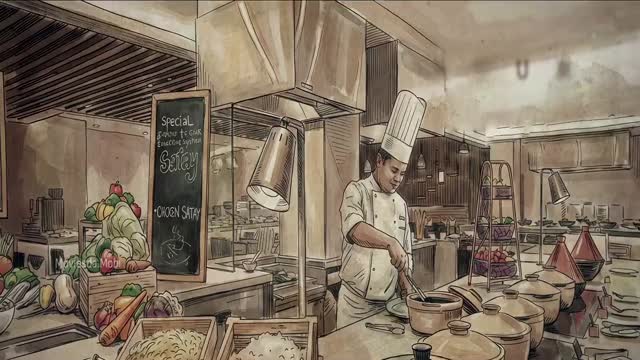 Moviesda.Mobi - Resort 2026 Season 01 (Epi 14).mp4
