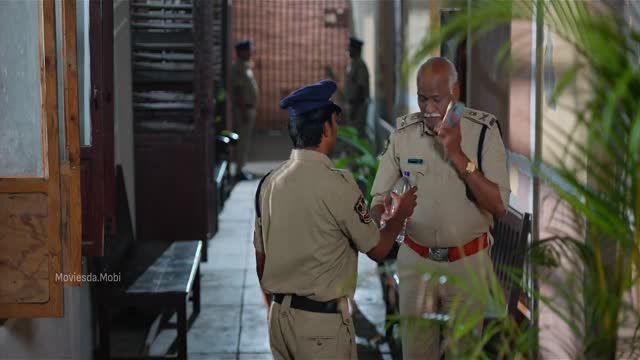 Moviesda.Mobi - Vikram On Duty 2026 Season 01 (Epi 20).mp4