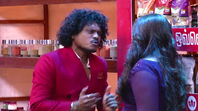 Moviesda.Mobi - Cooku with Comali 2026 Season 07 (Epi 01).mp4