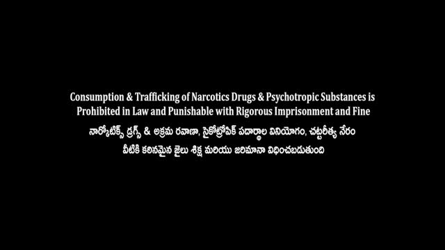 Moviesda.Mobi - Repu Udayam 10 Gantalaku 2026 Original 720p HD.mp4
