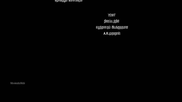Moviesda.Mobi - Sarkar 2018 Original 1080p HD (3.5 GB).mp4