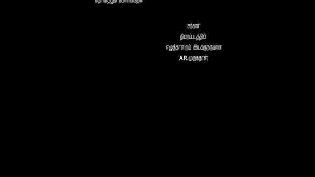 Moviesda.Mobi - Sarkar 2018 Original 720p HD (950 MB).mp4