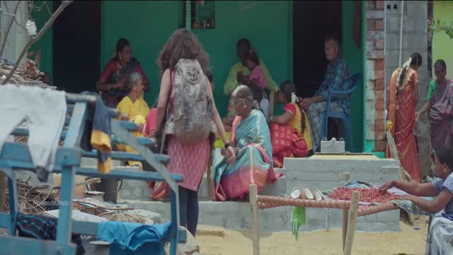 Moviesda.Mobi - Veerappan The Bandit King 2026 Season 01 (Epi 03).mp4