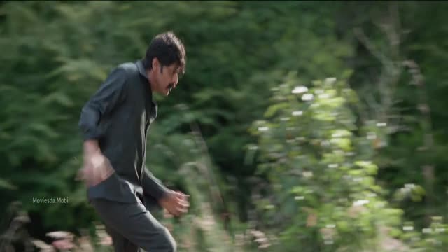 Moviesda.Mobi - Veerappan The Bandit King 2026 Season 01 (Epi 04).mp4