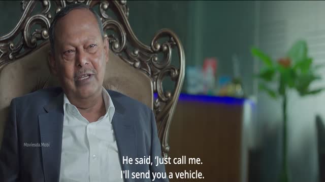 Moviesda.Mobi - Veerappan The Bandit King 2026 Season 01 (Epi 06).mp4