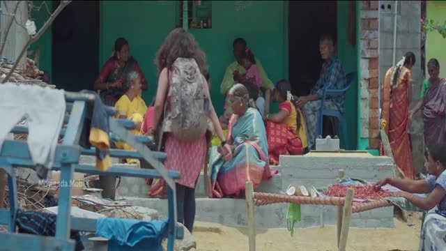 Moviesda.Mobi - Veerappan The Bandit King 2026 Season 01 (Epi 03).mp4
